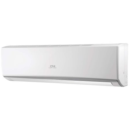 Aparat de aer conditionat Cooper&Hunter CH-S12FTX5, 12000 BTU, Inverter, Clasa A++