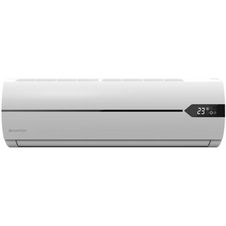 Aparat de aer conditionat Vortex VAI-A12A1D, Inverter, 12000 BTU, Clasa A