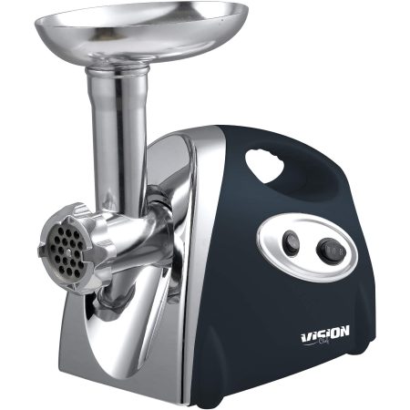 Masina de tocat carne Vision Chef VMT-1800, 1800 W