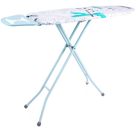 Masa de calcat Vanora Evoria Plus VN-GDR-15017, 105 x 30 cm