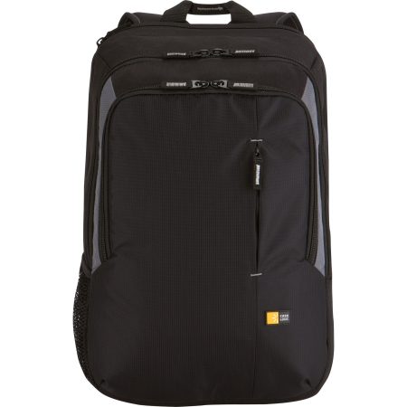 Rucsac Laptop Case Logic VNB217, 17", Negru
