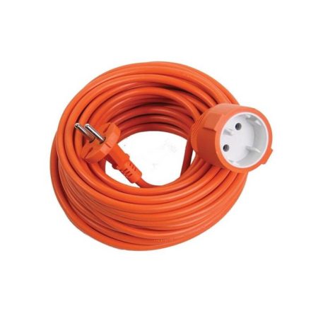 Prelungitor TopGarden 700768, 20 m