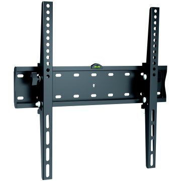 Suport TV de perete Vision Touch VTSR 20-60, Reglabil, 20"- 60"