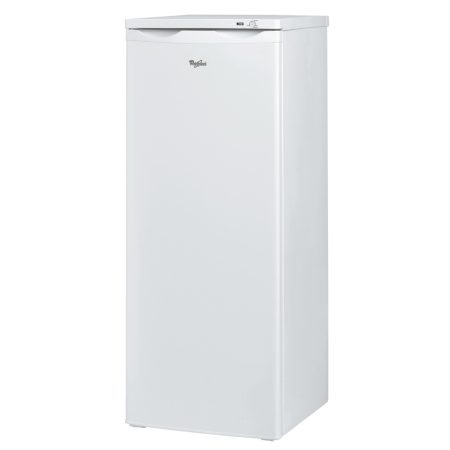 Congelator Whirlpool WV1510W, 165 l, Clasa A+