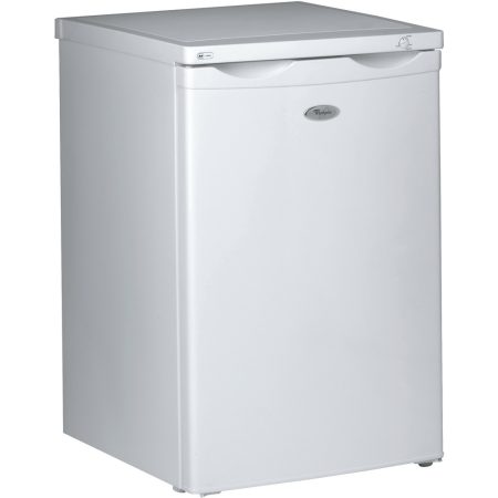 Congelator Whirlpool AFB601, 88 l, Clasa A+