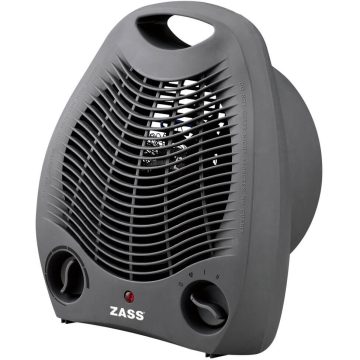 Aeroterma Zass ZFH 02, 2000 W