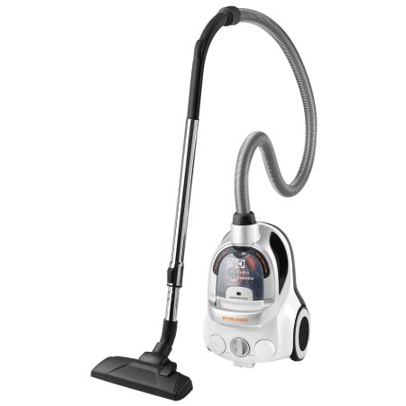 Aspirator fara sac Electrolux ZTF7610EL, 2 L, 1550 W