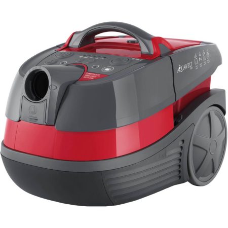 Aspirator cu spalare Zelmer Aquawelt ZVC764CT, 2.5 L, 1900 W