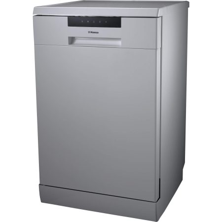 Masina de spalat vase slim Hansa ZWM426ESH, 10 seturi, 6 programe, Clasa A++