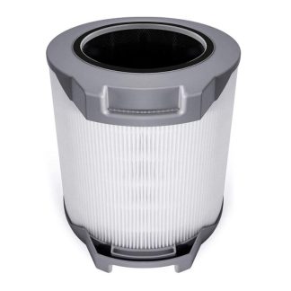 Filtru de rezerva pentru Purificatorul de aer Levoit LV-H134, 3 in 1, Pre filtru, HEPA & Carbon Activ