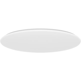 Plafoniera Yeelight Galaxy Ceiling Light 480, Wi-Fi, Control aplicatie
