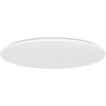 Plafoniera Yeelight Galaxy Ceiling Light 480, Wi-Fi, Control aplicatie