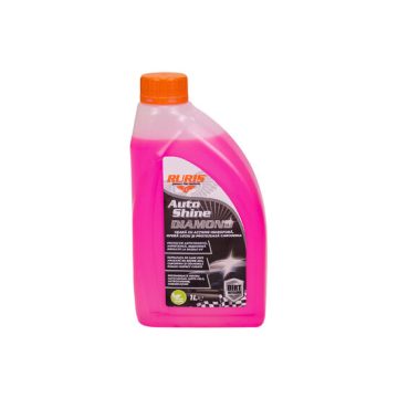 Ceara hidrofoba Ruris auto shine diamond 1l