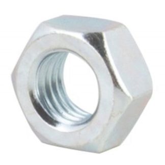 Piulita M10 200 buc./punga