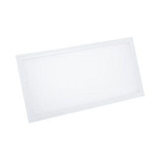 Panel LED 30W 4000K 3300LM alb 295x595mm KE3H Solentis