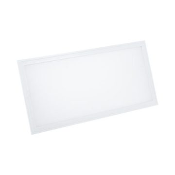 Panel LED 30W 4000K 3300LM alb 295x595mm KE3H Solentis