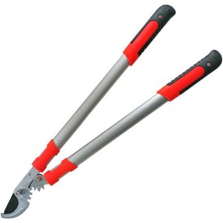 Foarfeca taiat pomi, manere aluminiu 62 cm - xs-8321b, DSH 254444