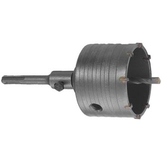 Carota sds plus, diam. 100 mm, DSH 154744