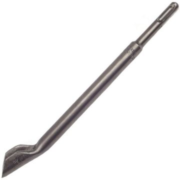 Dalta sds plus pentru caneluri 14 x 250 x 22 mm, DSH 121050