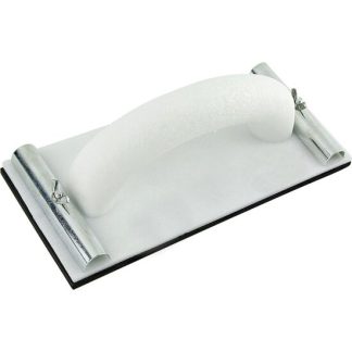 Suport smirghel 230 x 105 mm, DSH 070969