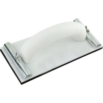 Suport smirghel 230 x 105 mm, DSH 070969