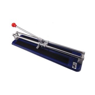 Dispozitiv taiat faianta 400 mm - 16435 (vp), DSH 481901