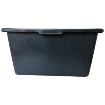 Cuva pentru mortar - 90 l, DSH 101465