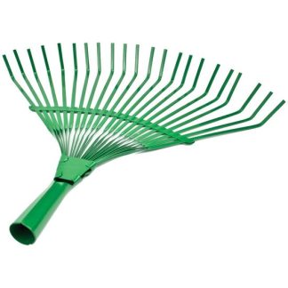 Grebla 22 dinti - plata - 12522, DSH 250552