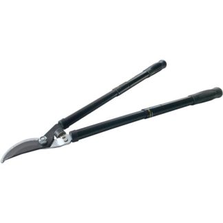 Foarfeca taiat pomi, manere reglabile 44-63 cm - xs-8315, DSH 254192