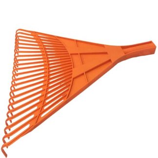 Grebla iarba, 22 dinti, plastic, DSH 254291