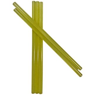Adeziv 1942 transparent - 12x300 mm (1 kg) (et), DSH 375958