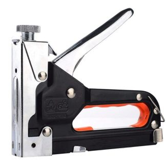 Capsator tapiterie 4 - 14 mm, DSH 100086