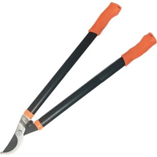 Foarfeca taiat pomi, maner protectie xs-8311 - 630 mm, DSH 254352