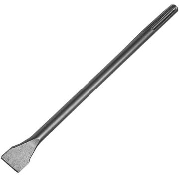 Dalta sds max - 18 x 400 x 50 mm, DSH 121081