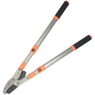 Foarfeca taiat pomi, maner reglabile 67-87 cm - xs-8305, DSH 254369