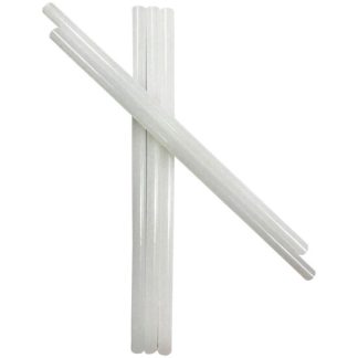 Adeziv s84 - 12x300 mm (1 kg) (et), DSH 375996