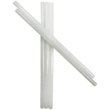 Adeziv s84 - 12x300 mm (1 kg) (et), DSH 375996