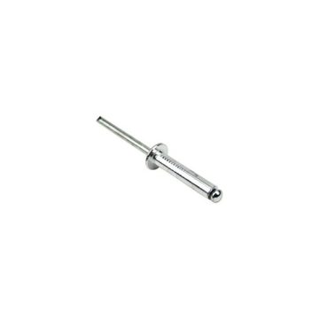 Pop nit 4.8 x 18 mm (100 buc), DSH 290749