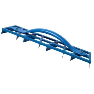 Razuitor pentru tencuiala 450 x 90 mm, DSH 487279