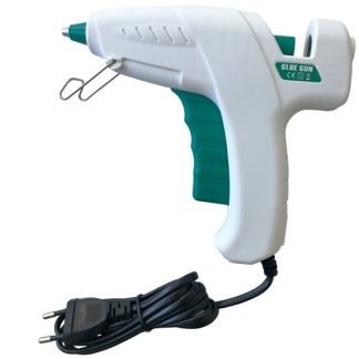 Pistol lipit 60w (et), DSH 460593