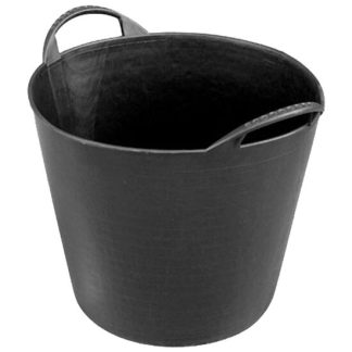 Cos flexibil rotund 26 l, DSH 487224