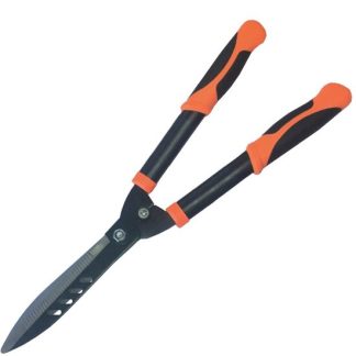 Foarfeca gard viu, maner protectie xs-8008a - 10"(200 mm), DSH 254321