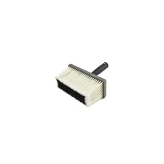 Bidinea plastic 180 x 80 mm (sh), DSH 370502