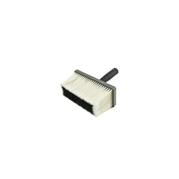 Bidinea plastic 180 x 80 mm (sh), DSH 370502