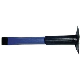 Dalta metal cu protectie - 10" (250 mm), DSH 120046