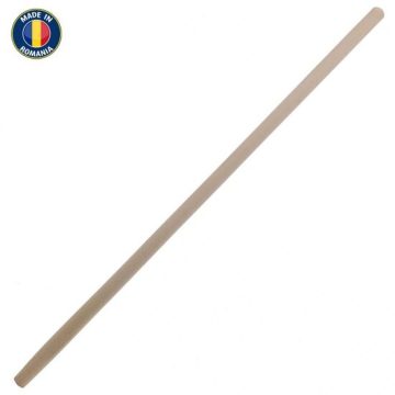 Coada lemn pentru lopata - ch (s), DSH 370922