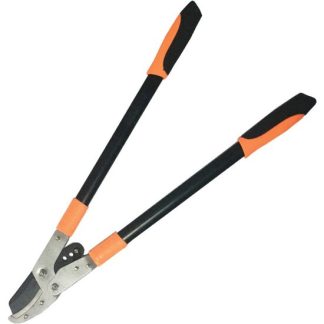 Foarfeca taiat pomi, maner protectie xs-8306 - 750 mm, DSH 254345