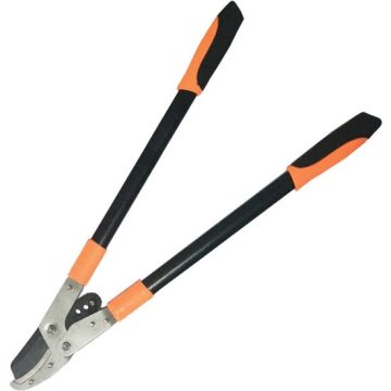 Foarfeca taiat pomi, maner protectie xs-8306 - 750 mm, DSH 254345