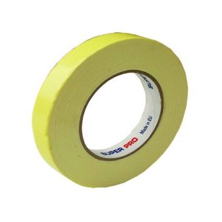 Banda dublu adeziva, burete - 19 mm x 10 m (pi), DSH 480133