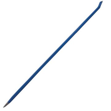 Levier 60" x 25 mm (1500 mm), DSH 120626